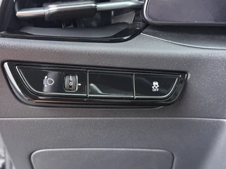 Kia Niro EV – thumbnail 22