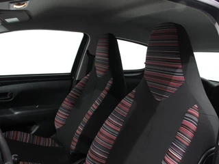 Citroën C1 – thumbnail 29