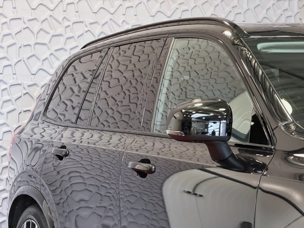 Volvo XC90 – foto 79
