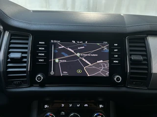 Škoda Kodiaq – thumbnail 14