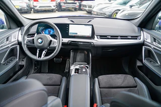 BMW X1 – thumbnail 12