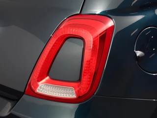 Fiat 500C – thumbnail 34