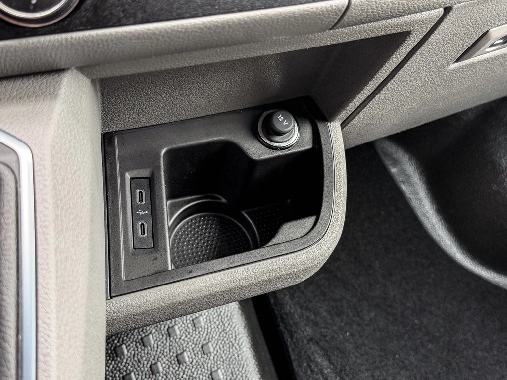 Volkswagen Transporter – foto 67