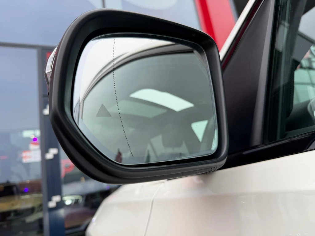 Mercedes-Benz GLE – foto 11