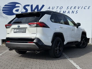 Toyota RAV4 – thumbnail 5