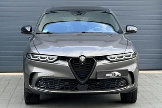 Alfa Romeo Tonale – thumbnail 7