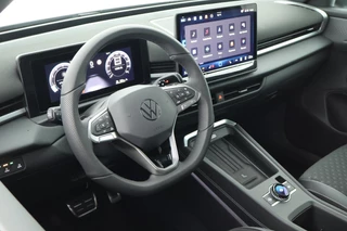 Volkswagen T-Roc – thumbnail 7