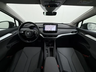 Škoda Enyaq iV – thumbnail 10