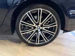 BMW 5 Serie – thumbnail 43