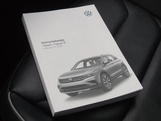 Volkswagen Tiguan – thumbnail 38