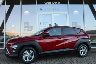 Hyundai Kona – thumbnail 5