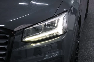 Audi Q2 – thumbnail 23