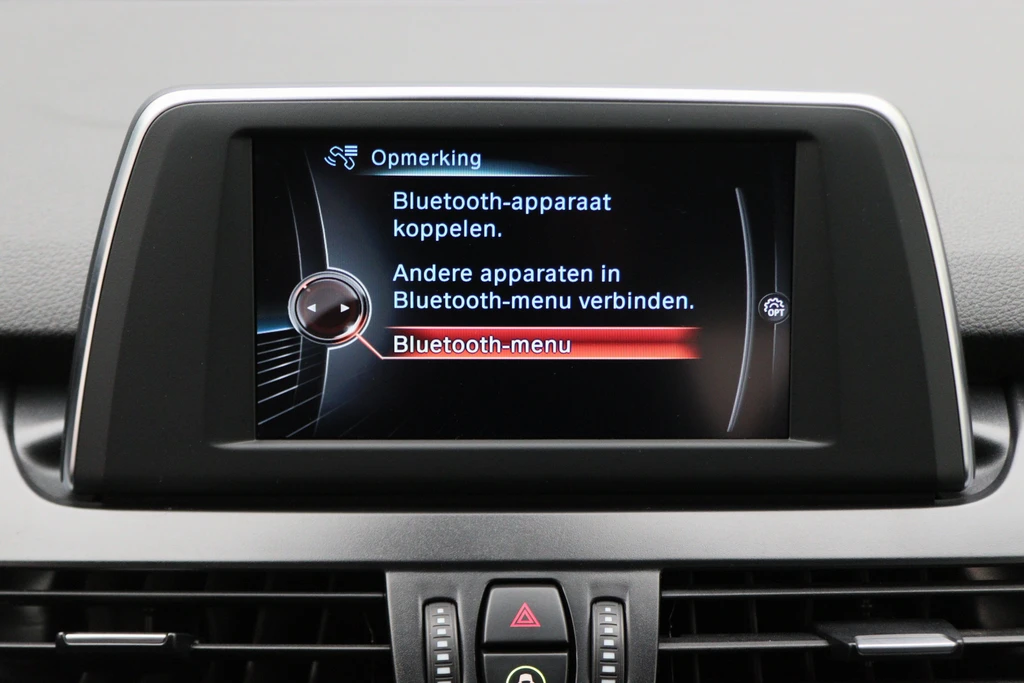 BMW 2 Serie – foto 38