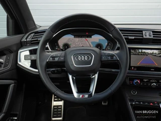 Audi Q3 – thumbnail 25