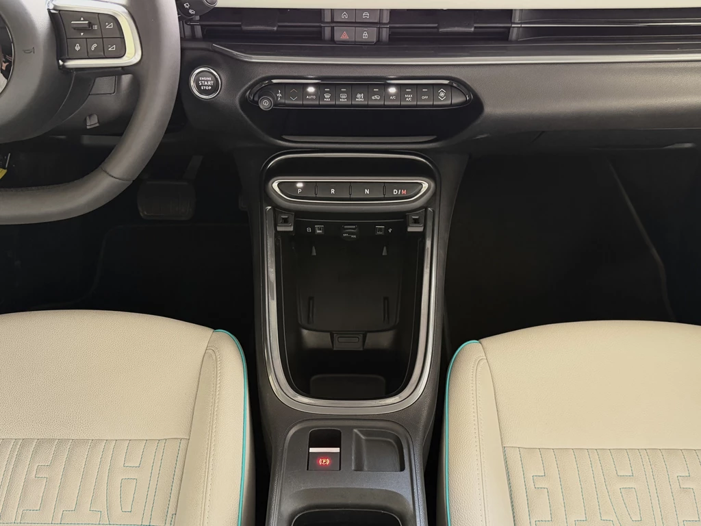Fiat 600 – foto 43