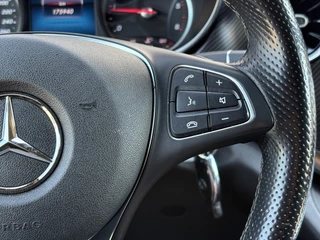 Mercedes-Benz V-Klasse – thumbnail 30