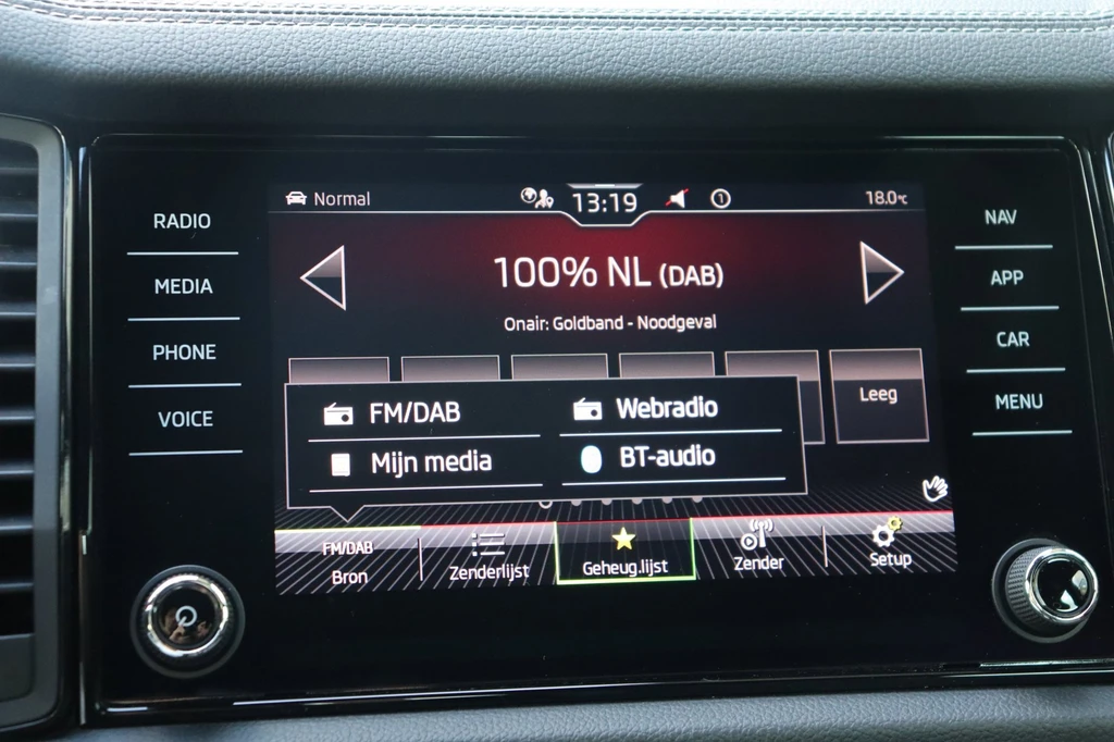Škoda Kodiaq – foto 21