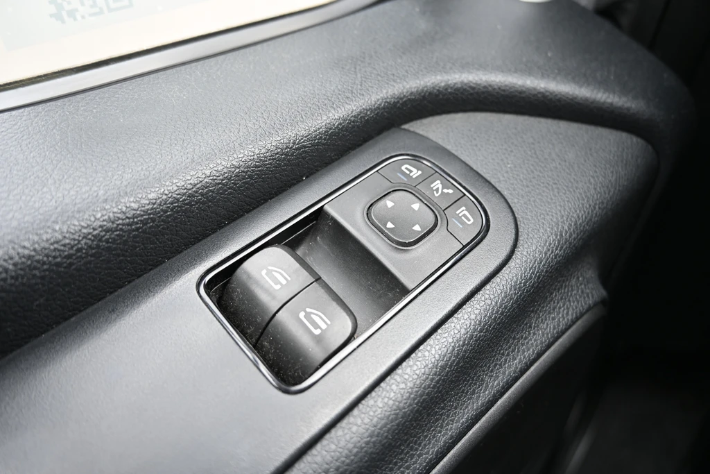 Mercedes-Benz Sprinter – foto 16