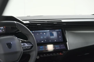Peugeot 308 – thumbnail 42