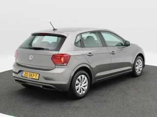Volkswagen Polo – thumbnail 4
