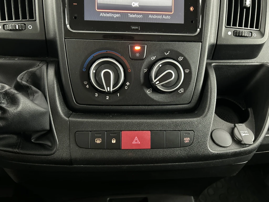 Citroën Jumper – foto 21
