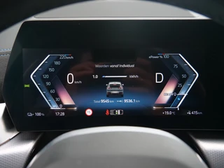 BMW iX2 – thumbnail 17