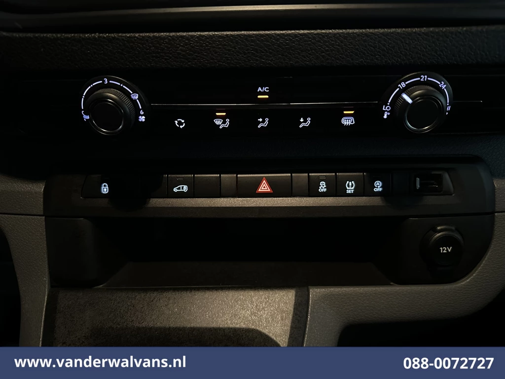 Citroën Jumpy – foto 9