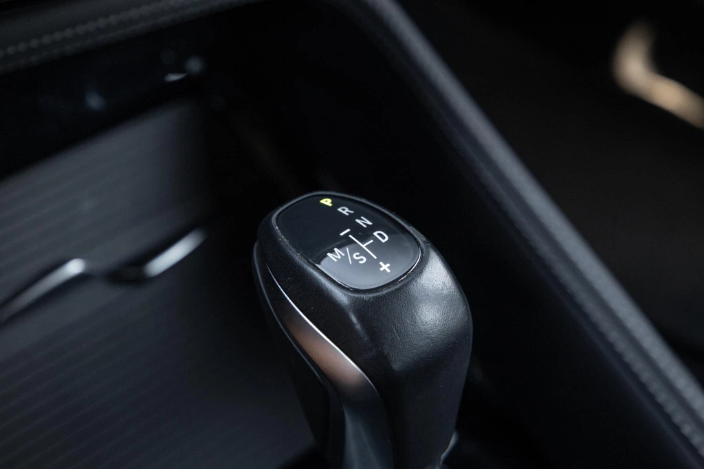 BMW X2 – foto 36