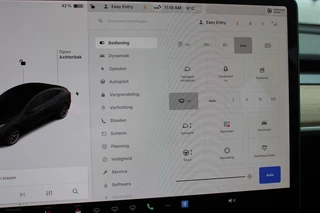 Tesla Model 3 – thumbnail 12