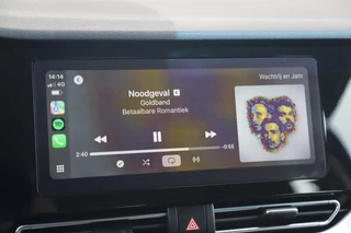 Kia Niro – thumbnail 17