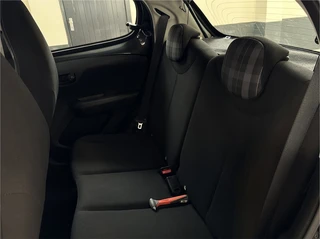 Peugeot 108 – thumbnail 23