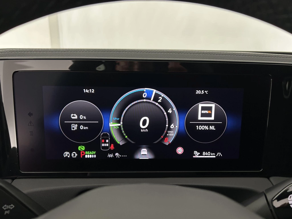 Volkswagen Tiguan – foto 50