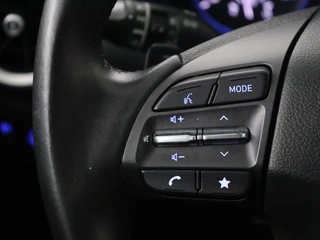 Hyundai Kona – thumbnail 14