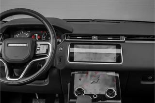 Land Rover Range Rover Velar – thumbnail 25