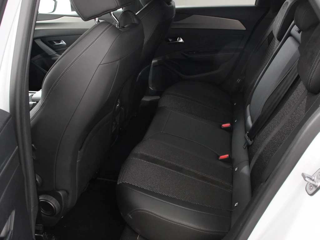 Peugeot 308 – foto 15