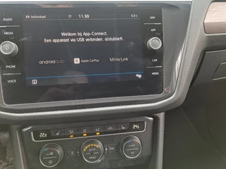 Volkswagen Tiguan Allspace – thumbnail 12