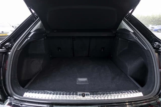 Audi Q3 – thumbnail 36