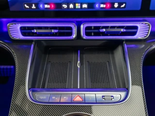 Mercedes-Benz GLC – thumbnail 15