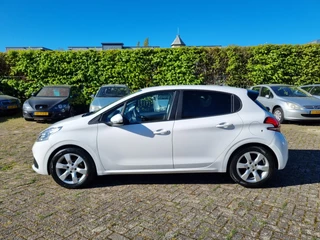 Peugeot 208 – thumbnail 2
