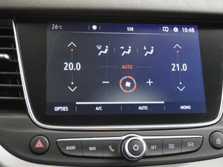 Opel Grandland X – thumbnail 22