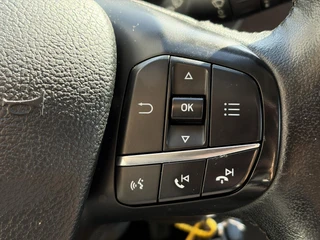 Ford Transit Custom – thumbnail 21
