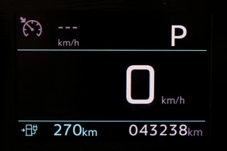 Peugeot e-Expert – thumbnail 20