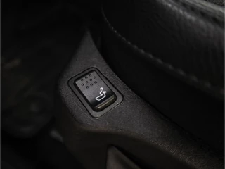 Jeep Compass – thumbnail 34