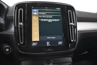 Volvo XC40 – thumbnail 23
