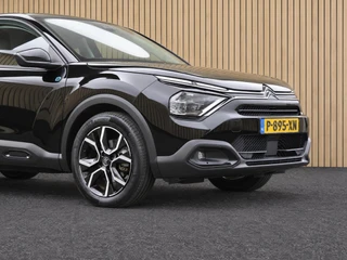 Citroën ë-C4 – thumbnail 6