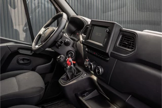 Renault Master – thumbnail 8