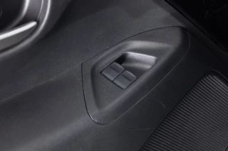 Toyota Aygo – thumbnail 12