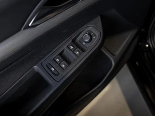 Volkswagen Golf – thumbnail 16