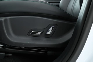 BYD SEAL U – thumbnail 20