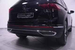 Volkswagen Tiguan – thumbnail 8